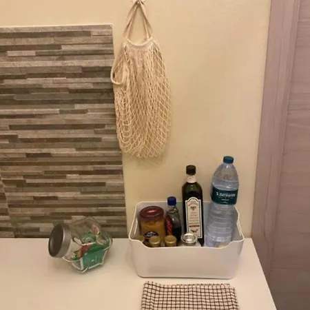 Cosy Modern Flat Private Patio *